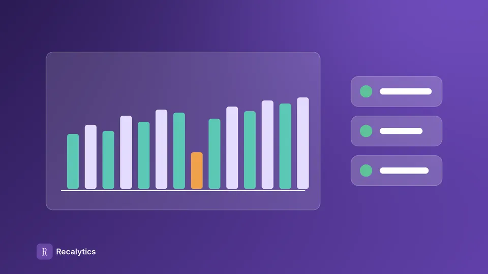 Ilustrasi laporan Statistik crawl di Search Console
